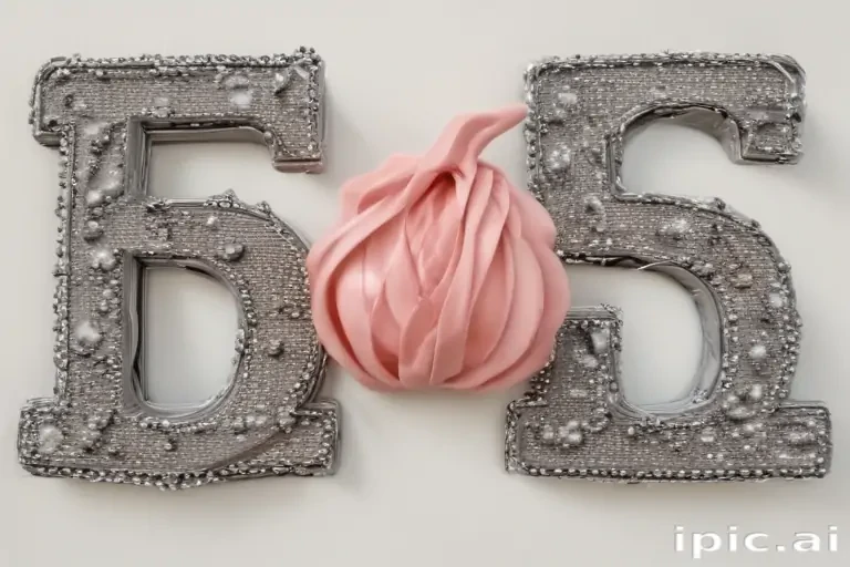 sweet 16 png