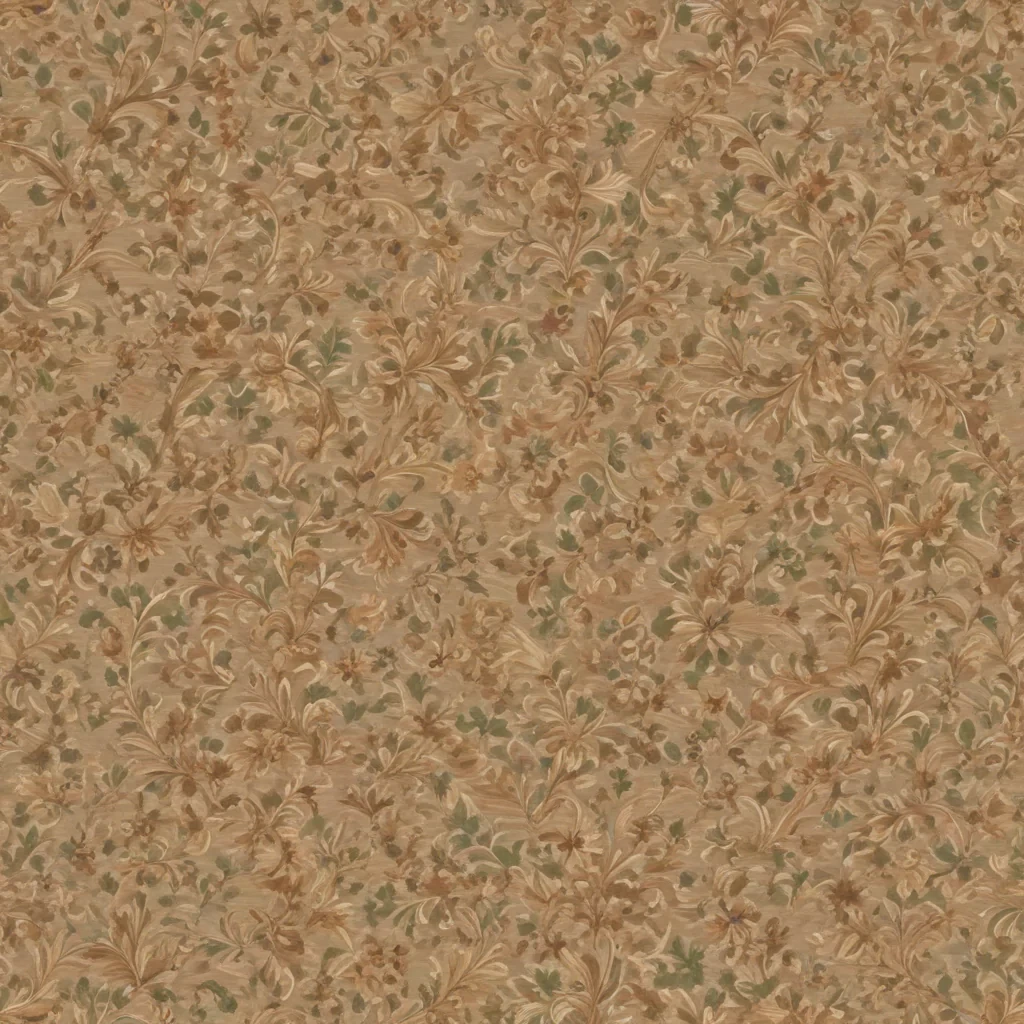 wallpaper plain