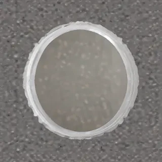oval png