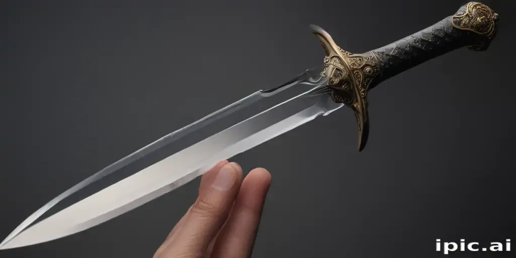 sword images