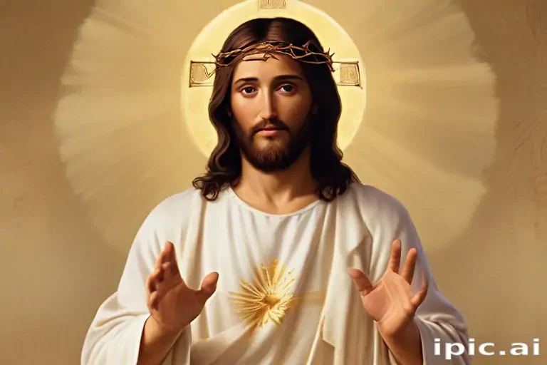 cool jesus wallpapers