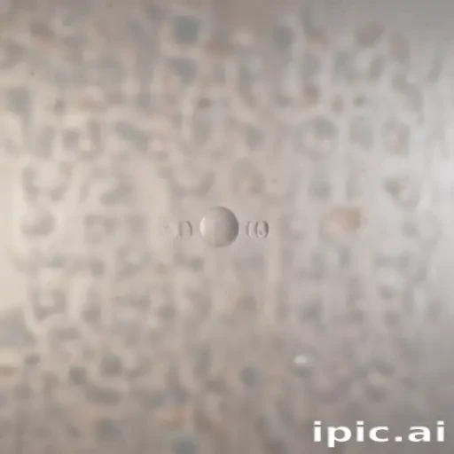 neutral background