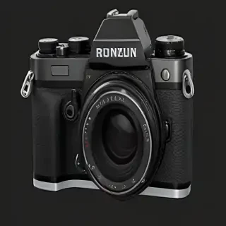 camera png transparent