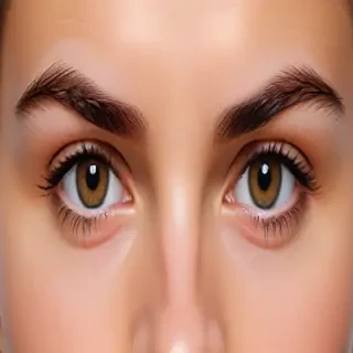 face png