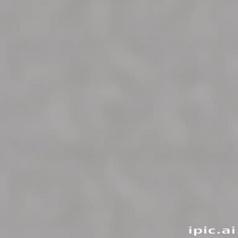 gray aesthetic wallpapers