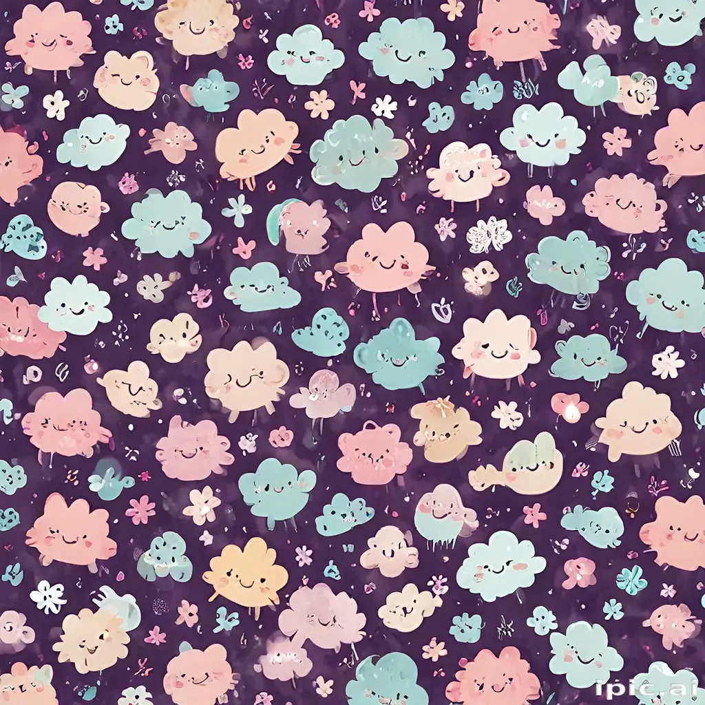 cute positive wallpapers