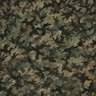 camo background for iphone