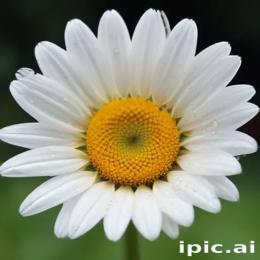 iphone daisy wallpaper
