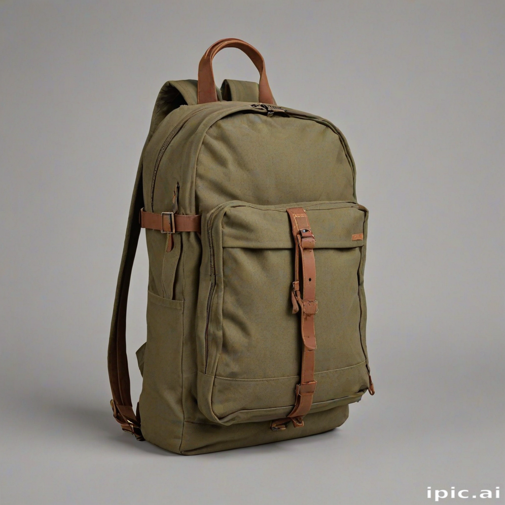 bag png