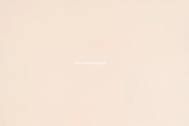 neutral iphone wallpaper