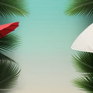 summer wallpaper iphone