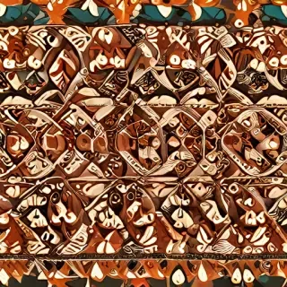 india png