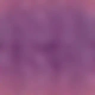 fading png