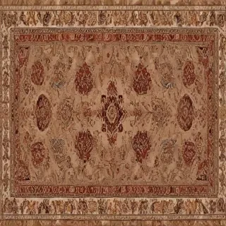 carpet png