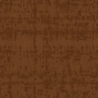 brown background plain