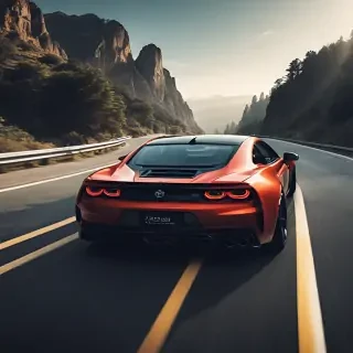 iphone car backgrounds