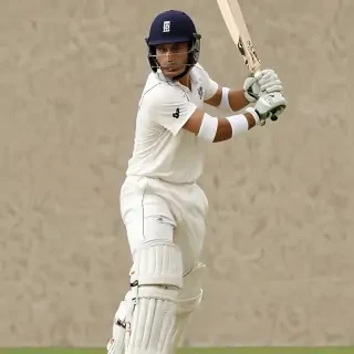 wallpaper cricketer