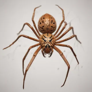 spider png
