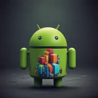 android wallpaper cute