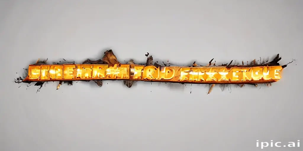 banner transparent
