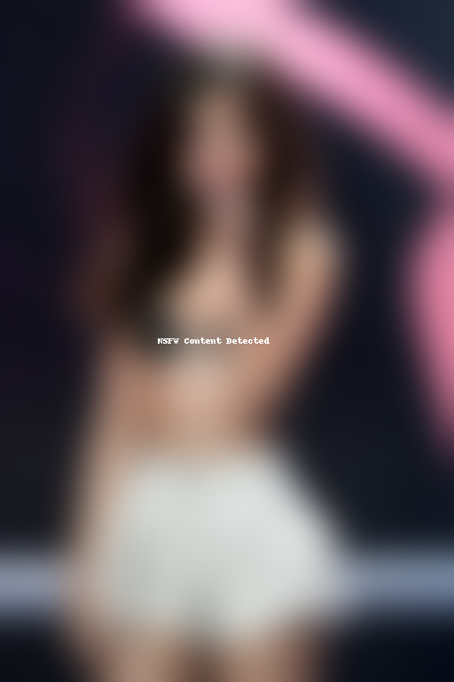 selena gomez grand prairie