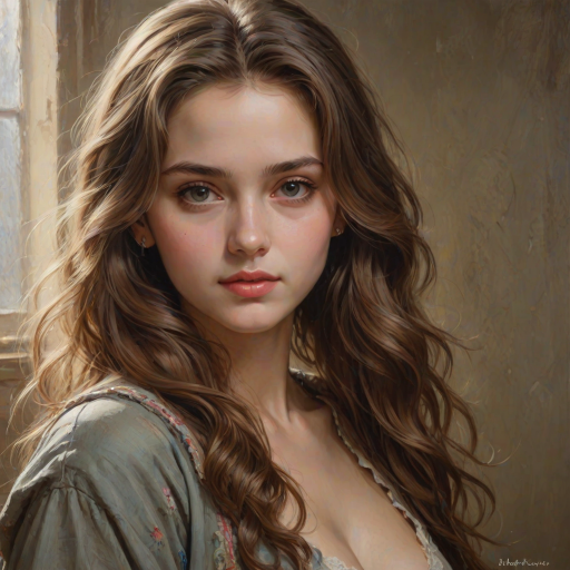 masterpiece, best quality, 1girl