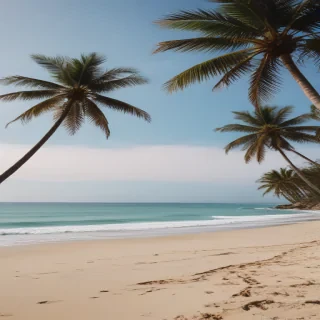 beach backgrounds for phone