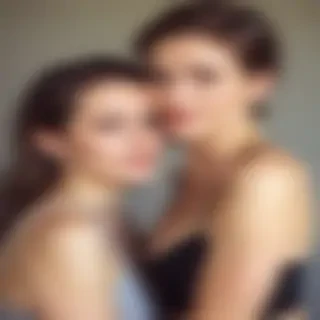 lesbian photos