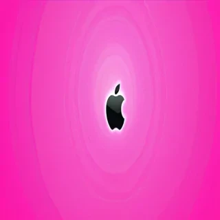 pink iphone wallpaper hd
