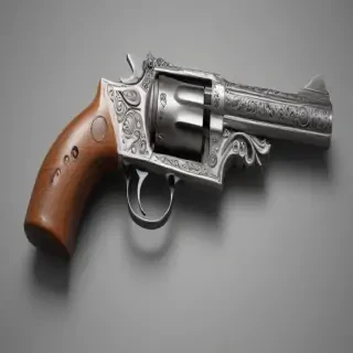 gun png transparent