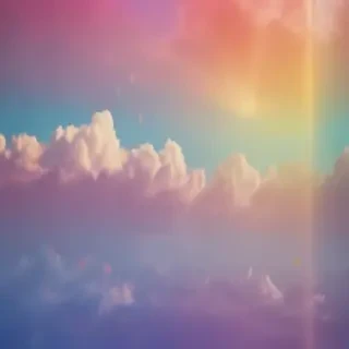 gay background