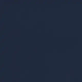 background navy