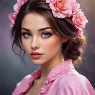 girly wallpapers for iphone