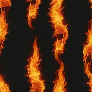 fire background images