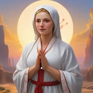 images virgin
