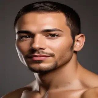 profile picture png