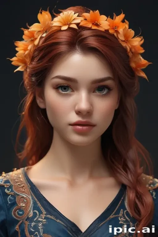 3d images