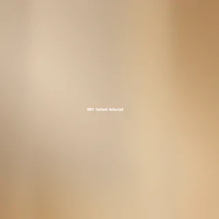beige backgrounds