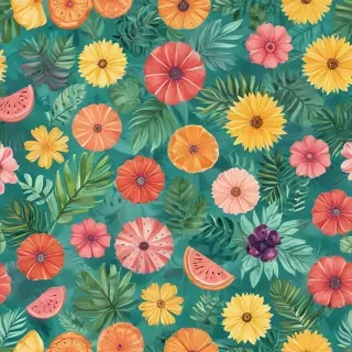 summer backgrounds