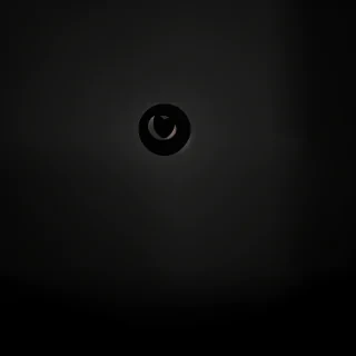 dark wallpaper for mobile