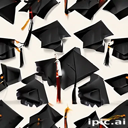 graduation cap png
