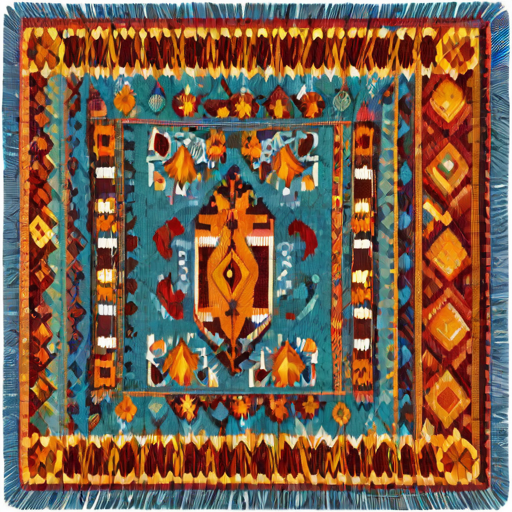blanket png