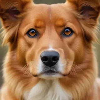 dog background wallpaper
