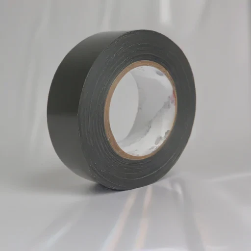 tape png