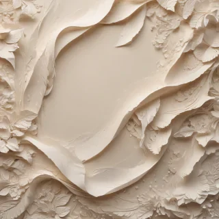 design paper background