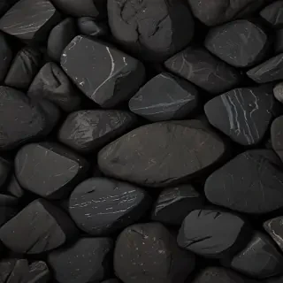 black stone wallpaper