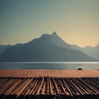 minimal iphone wallpaper