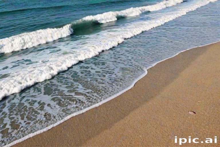 iphone wallpaper beach