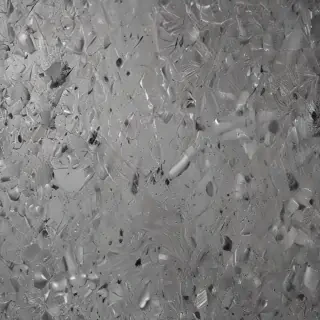 textures transparent