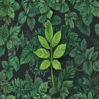 cute plant wallpaper